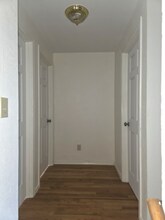 4901 241st St SW in Mountlake Terrace, WA - Building Photo - Building Photo