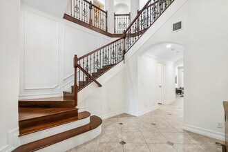 1336 Estuary Trail in Delray Beach, FL - Foto de edificio - Building Photo