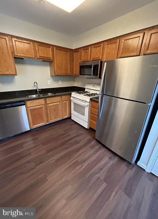13504 Hayworth Dr in Rockville, MD - Building Photo - Building Photo