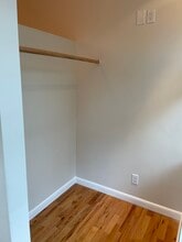 20 Boylston St, Unit #4 in Lowell, MA - Building Photo - Building Photo