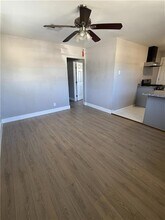 10528 Alan St in River Ridge, LA - Building Photo - Building Photo