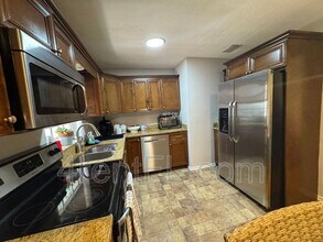 4519 S Cameron Ave in Tampa, FL - Building Photo - Building Photo