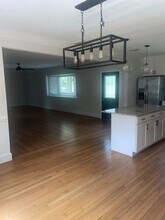 5701 Monument Ave in Richmond, VA - Building Photo - Building Photo