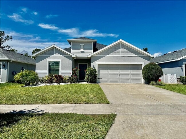 property at 86 Polermo Ave