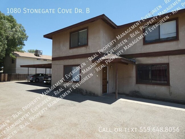property at 1080 Stonegate Cove Dr