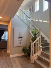 1230 Baylor Way in Dixon, CA - Building Photo - Building Photo