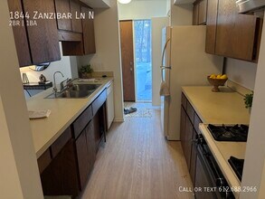 1844 Zanzibar Ln N in Plymouth, MN - Building Photo - Building Photo