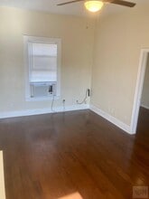 4908 Ave Q 1/2 in Galveston, TX - Building Photo - Building Photo