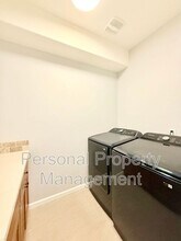 2606 NE 130th Ct in Vancouver, WA - Building Photo - Building Photo