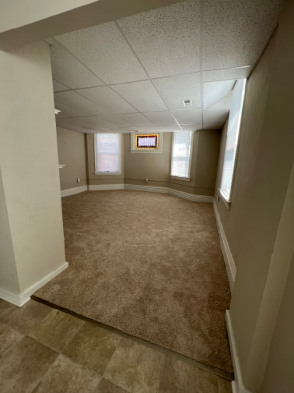 730 California Ave in Avalon, PA - Building Photo - Building Photo