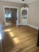 437 Valentine St in Fall River, MA - Building Photo - Building Photo