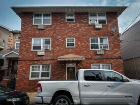 325-327 John St in Elizabeth, NJ - Building Photo