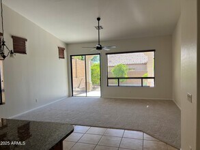 6941 E Snowdon St in Mesa, AZ - Building Photo - Building Photo