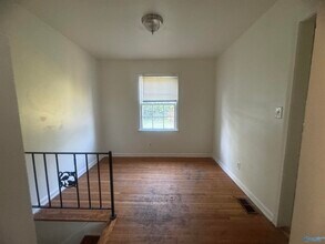 4605 Broadmeadow Ln NW in Huntsville, AL - Building Photo - Building Photo