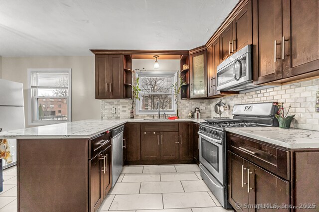 168 Hollister Ave in Bridgeport, CT - Building Photo - Building Photo