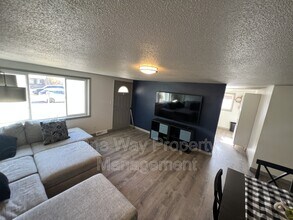 205 16th Ave Ct in Greeley, CO - Building Photo - Building Photo