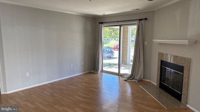 7655 Stony Creek Ln in Ellicott City, MD - Building Photo - Building Photo