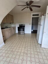 445 Oley St in Reading, PA - Building Photo - Building Photo