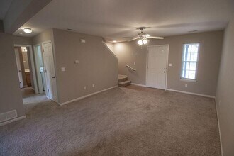 4007 Snowy Owl Dr in Columbia, MO - Building Photo - Building Photo