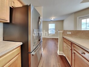 415 Equinox Cir in Ladson, SC - Building Photo - Building Photo