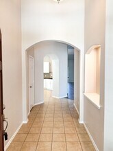 6711 Modesto Rd in Killeen, TX - Building Photo - Building Photo