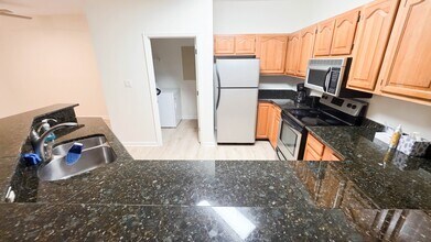 701 Pipers Ln in Myrtle Beach, SC - Building Photo - Building Photo