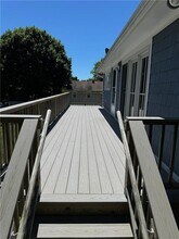 121 Conch Rd in Narragansett, RI - Building Photo - Building Photo