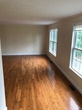 315 Central St in Acton, MA - Building Photo - Building Photo