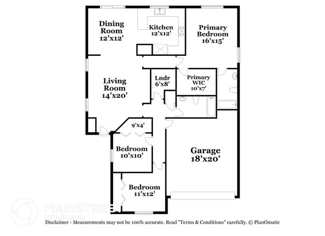 2262 Blackwood Dr in Mulberry, FL - Foto de edificio - Building Photo