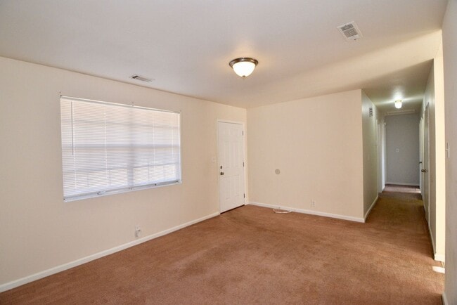 2920 Rollingwood Dr in Augusta, GA - Foto de edificio - Building Photo