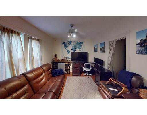 592 Washington St in Brookline, MA - Building Photo - Building Photo