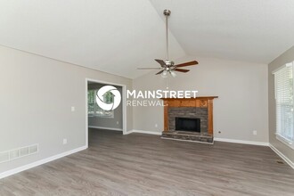 63 Fielding Grove Dr in Dallas, GA - Building Photo - Building Photo