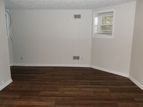 1829 S 3rd St in Louisville, KY - Building Photo - Building Photo