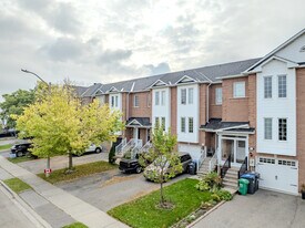 49 Wilmont Crt Apartments