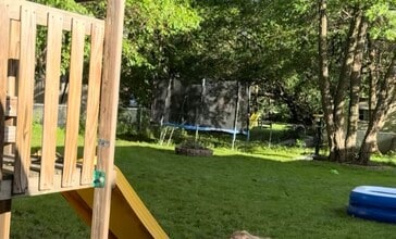 1544 3rd Ave in Newport, MN - Building Photo - Building Photo