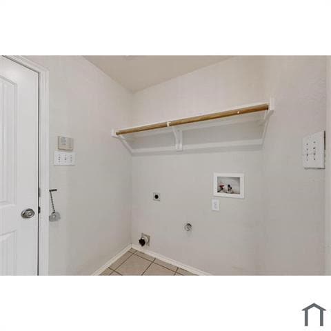 property at 3612 Dove Ln