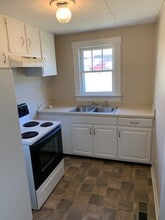 3356 Avoca Rd in Bristol, TN - Building Photo - Building Photo