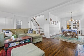 171 Waite St in Hamden, CT - Building Photo - Building Photo