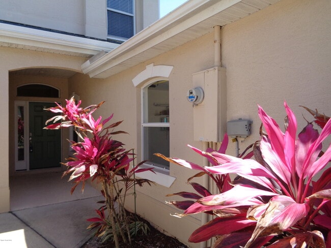 property at 524 McGuire Blvd
