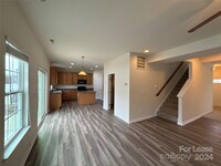 10876 Tailwater St in Davidson, NC - Building Photo - Building Photo