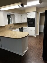 605 Jeffrey in Tyler, TX - Building Photo - Building Photo