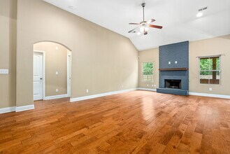 2316 Tuscany Pl in Auburn, AL - Building Photo - Building Photo