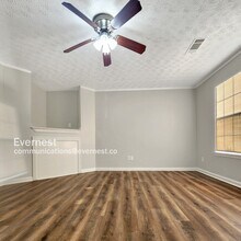 5079 Chupp Way Cir in Stonecrest, GA - Building Photo - Building Photo