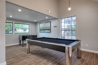 The Lantern in Austin, TX - Building Photo - Interior Photo