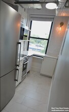 464 Commonwealth Ave, Unit 3 in Boston, MA - Building Photo - Building Photo