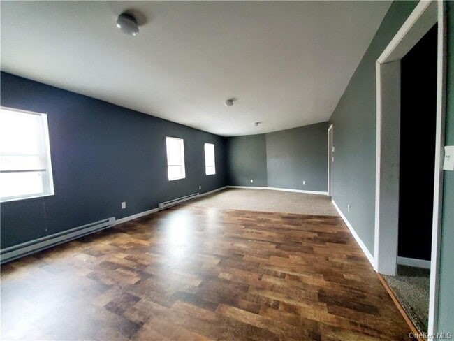 14 Orange Ln