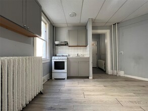 44 S Hamilton St in Poughkeepsie, NY - Building Photo - Building Photo