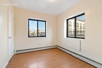 1076 Broadway in Brooklyn, NY - Building Photo - Building Photo