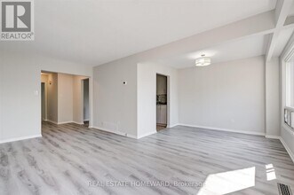 85 Baif Blvd in Richmond Hill, ON - Building Photo - Building Photo