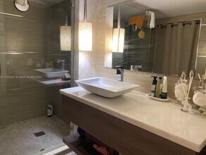 8301 SW 157th Ave in Miami, FL - Building Photo - Building Photo